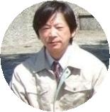 コーサカ